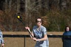 WLax vs So Maine  Women’s Lacrosse vs the University of Southern Maine.  - Photo by Keith Nordstrom : WLax, lacrosse